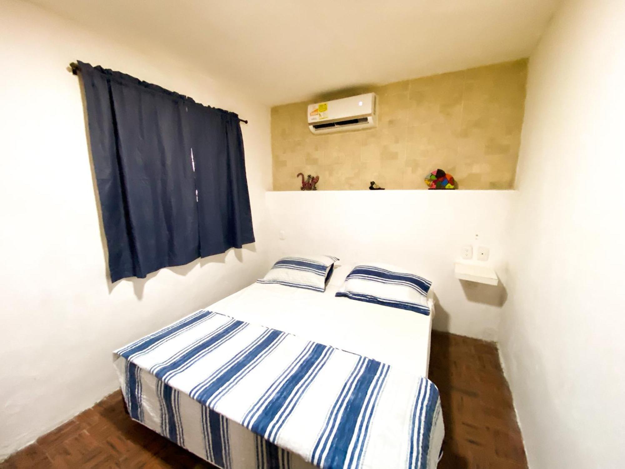 Mansion Bahia Manga Bed & Breakfast Cartagena Ngoại thất bức ảnh