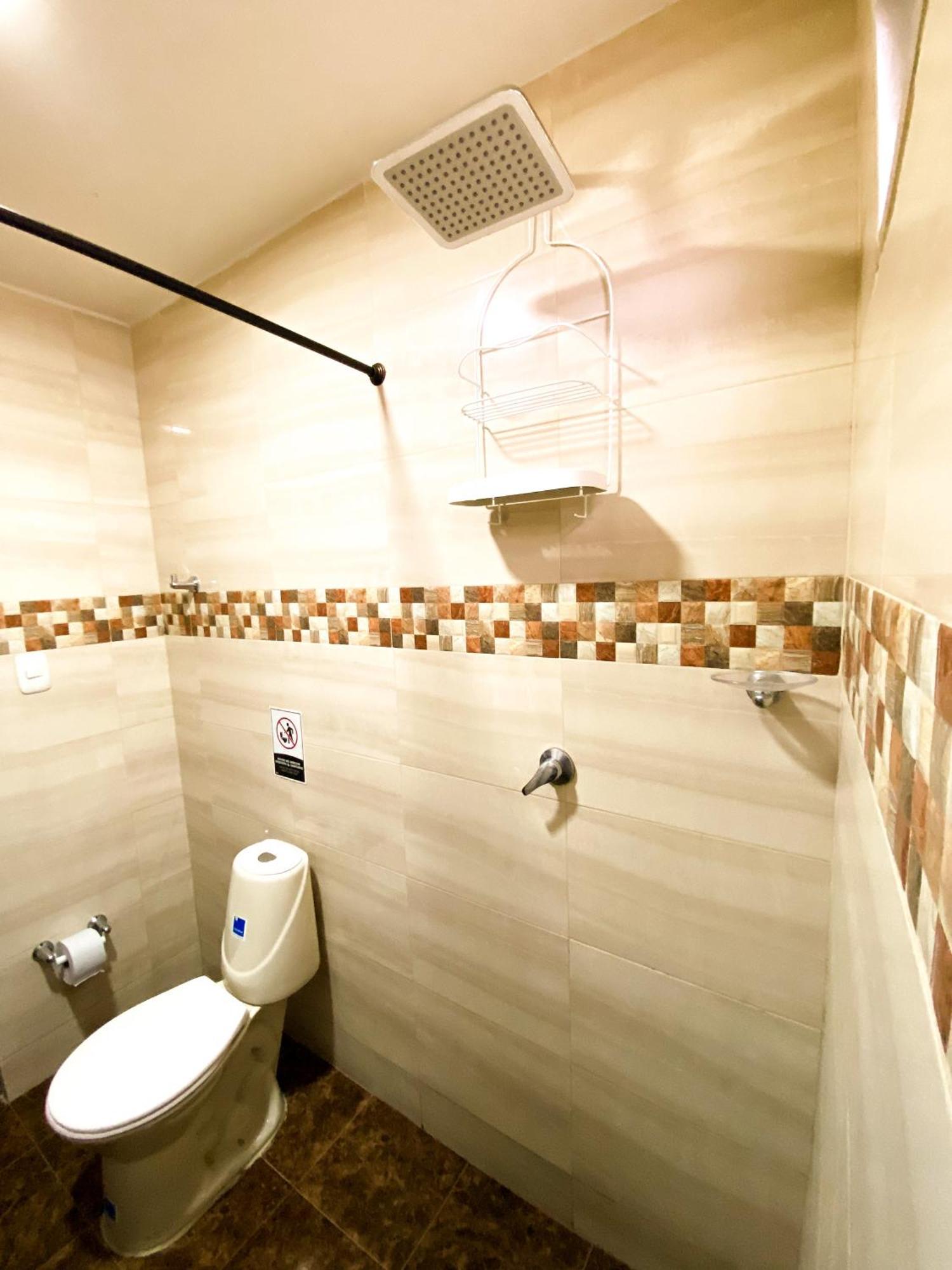 Mansion Bahia Manga Bed & Breakfast Cartagena Ngoại thất bức ảnh