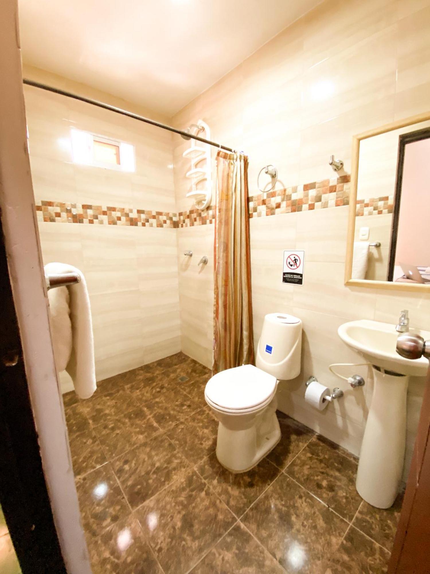 Mansion Bahia Manga Bed & Breakfast Cartagena Ngoại thất bức ảnh